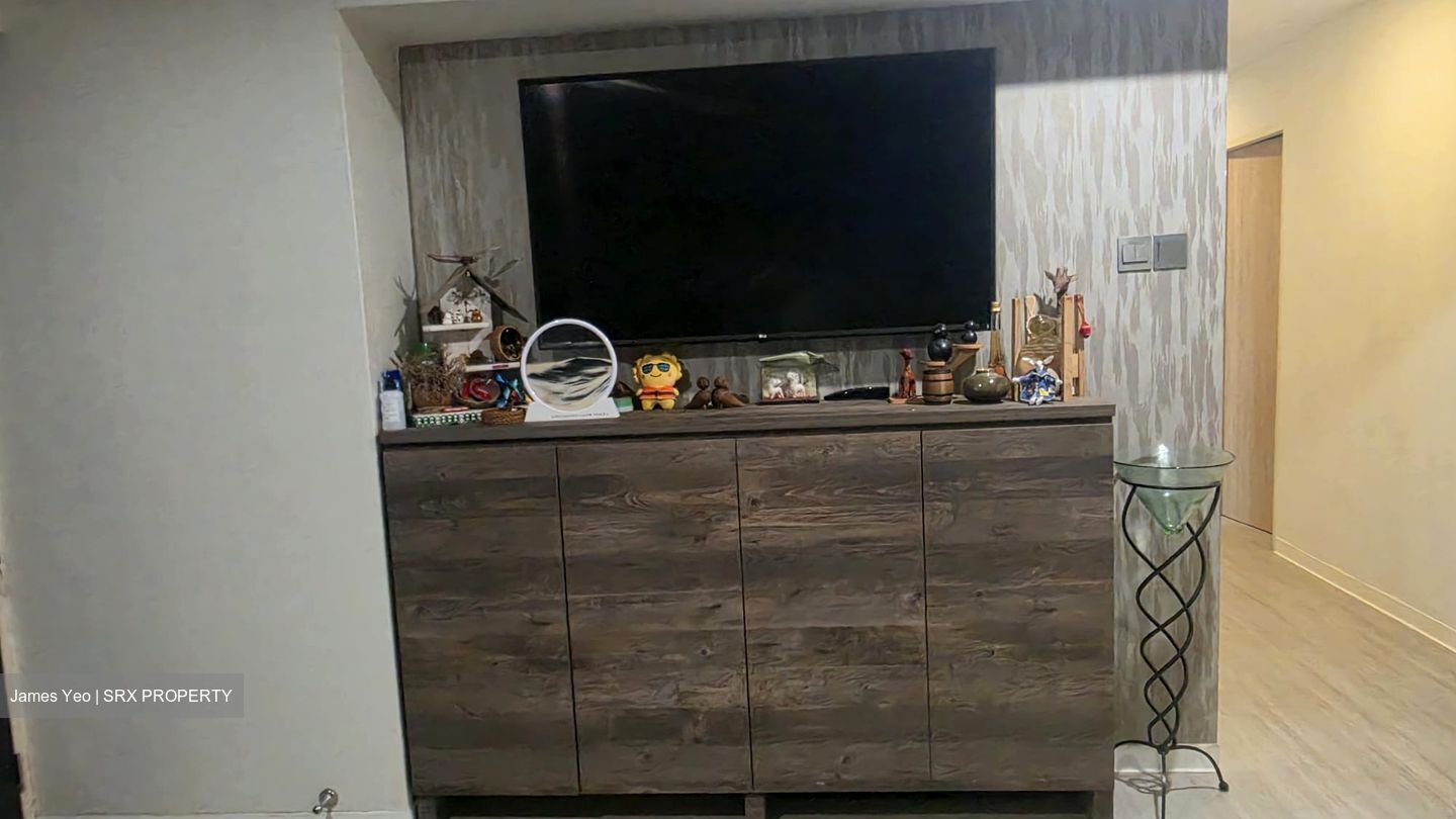 Blk 790 Choa Chu Kang North 6 (Choa Chu Kang), HDB 4 Rooms #621767181